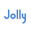 Jolly Innovation Ventures